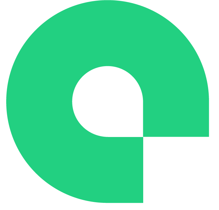 SalesQuota Icon