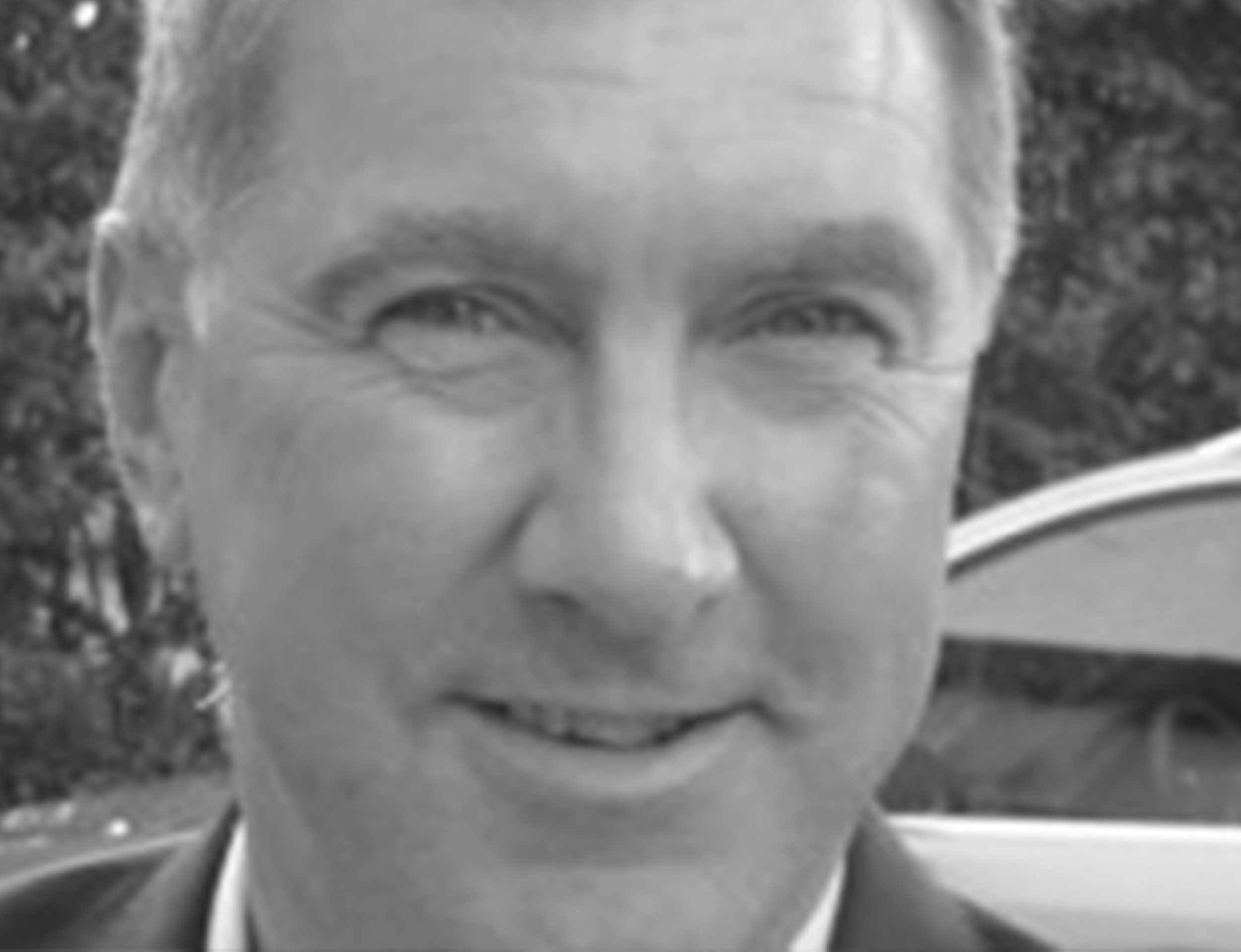 Meet the Team - SalesWisdom